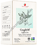 Product Image: Cough-Off Tea