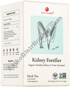 Product Image: Kidney Fortifier Tea
