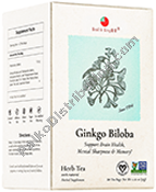 Product Image: Ginkgo Biloba