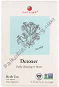 Product Image: Detoxer Tea