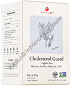 Product Image: Cholesterol Guard