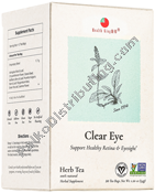 Product Image: Clear Eye Tea