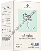 Product Image: AllergEASE