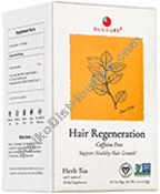 Product Image: Hair Regeneration Tea