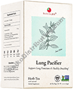 Product Image: Lung Pacifier