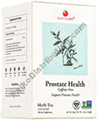 Product Image: Prostate Health