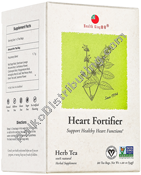 Product Image: Heart Fortifier Tea