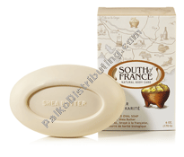 Product Image: Shea Butter Bar Soap