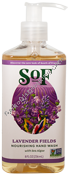 Product Image: Lavender Fields Hand Wash
