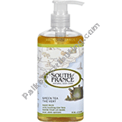 Product Image: Green Tea Hand Wash