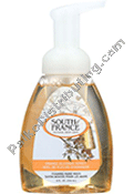 Product Image: Orange Honey Foaming Wash