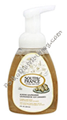 Product Image: Sweet Almond Foam Hand Wash