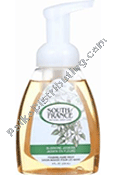 Product Image: Blooming Jasmine Foam Hand Wash