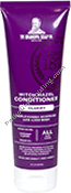 Product Image: Witch Hazel Conditioner