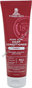 Product Image: Rose Clay Deep Conditioner