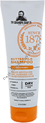 Product Image: Buttermilk Shampoo