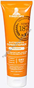 Product Image: Buttermilk Conditioner