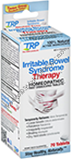 Product Image: IBS Therapy