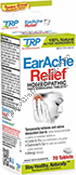 Product Image: EarAche Releif Fast Dissolve