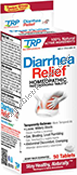 Product Image: Diarrhea Relief