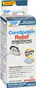 Product Image: Constipation Relief