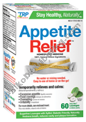 Product Image: Appetite Relief
