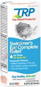 Product Image: Swimmer's Ear Complete Relief