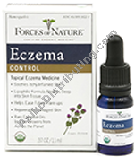 Product Image: Eczema Control