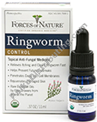 Product Image: Ringworm Control
