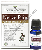 Product Image: Nerve Pain Management