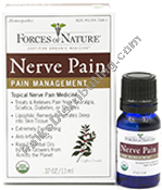 Product Image:&nbsp;Nerve Pain Management