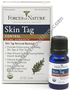 Product Image: Skin Tag Control Extra Strength