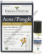 Product Image: Acne Pimple Control Roll-On