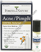 Product Image:&nbsp;Acne Control Roll-On Spot Treatment