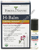 Product Image: H Balm Control EX Roll-On