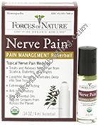 Product Image: Nerve Pain Management Roll-On