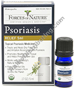 Product Image:&nbsp;Psoriasis Relief