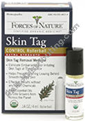 Product Image: Skin Tag Control EX Strength Roll-On