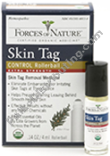 Product Image:&nbsp;Skin Tag Control EX Strength Roll-On