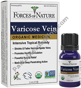 Product Image: Varicose Vein Control