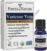 Product Image:&nbsp;Varicose Vein Control