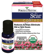 Product Image: Scar Control