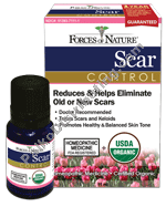 Product Image:&nbsp;Scar Control
