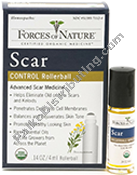 Product Image: Scar Control Roll-On