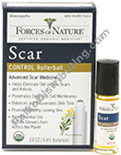 Product Image:&nbsp;Scar Control Roll-On