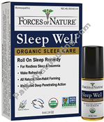 Product Image: Sleep Well Control Roll-on