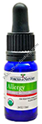 Product Image:&nbsp;Allergy Maximum Strength Immune