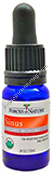 Product Image:&nbsp;Sinus Relief Maximum Strength