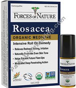 Product Image: Rosacea Control Roll-on