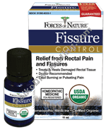 Product Image:&nbsp;Fissure Control